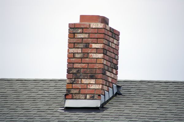 Chimney Repointing Service in Fairhope