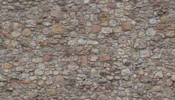 Stone Pointing in Fairhope