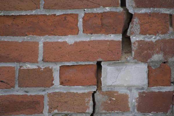 House Tuckpointing in Fairhope