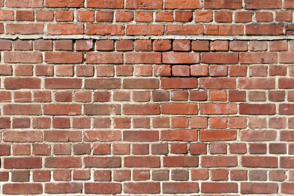 House Repointing in Fairhope