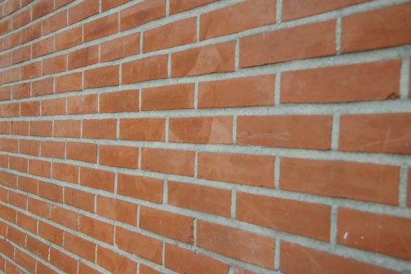Wall Repointing in Fairhope