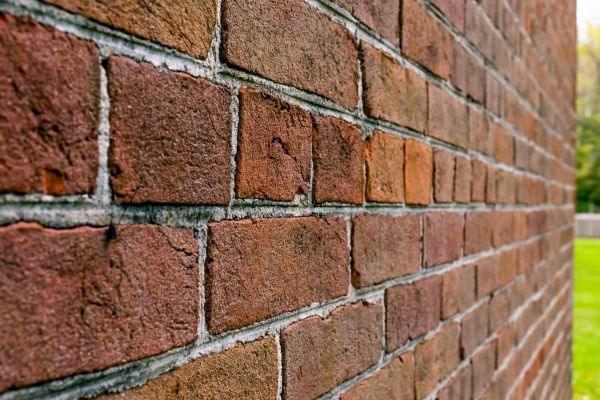 Commercial Tuckpointing in Fairhope