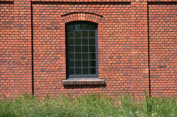 Brick Siding Service in Fairhope